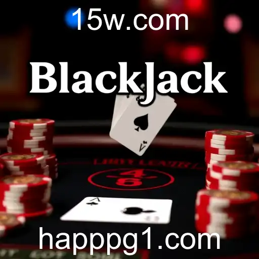Blackjack