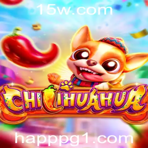 Descubra o Empolgante Jogo CHILIHUAHUA e Suas Regras Intrigantes