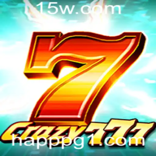 Crazy777: Um Mergulho no Universo Emozionante dos Jogos de Azar