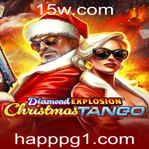 Explorando o Mundo do Jogo DiamondExplosionTango