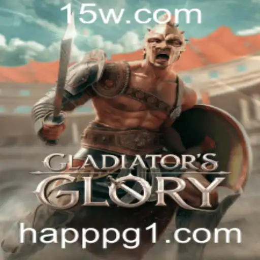 GladiatorsGlory: Mergulhe no Mundo dos Antigos Combatentes