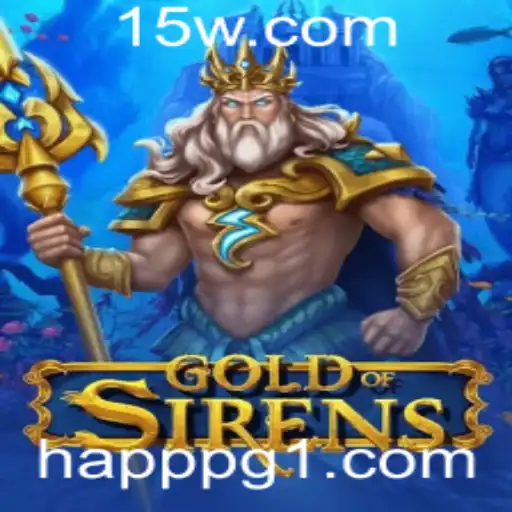 GoldofSirens: O Novo Fenômeno em Jogos de Estratégia