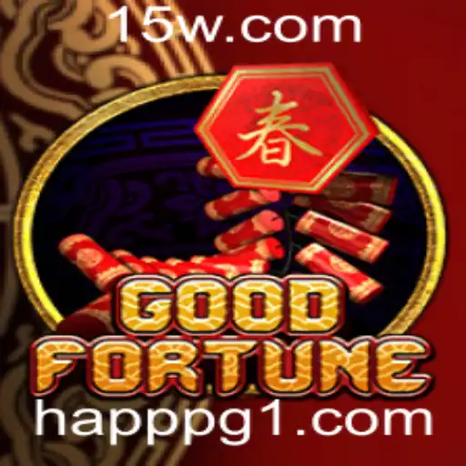 Descubra o Mundo Envolvente de GoodFortune