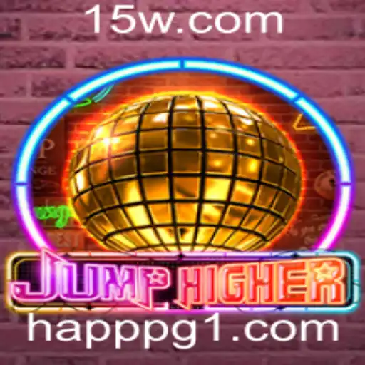 Explorando o Mundo de JumpHigher: Um Guia Completo