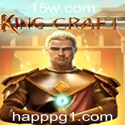 Explorando o Mundo de KingcraftMenomin: Um Guia Completo para Jogadores