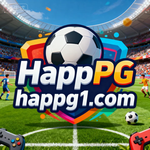 HappPG