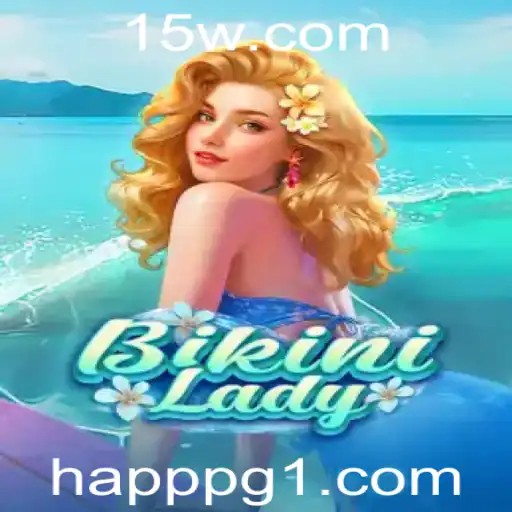 Explorando o Mundo de BikiniLady: Um Mergulho no HappPG
