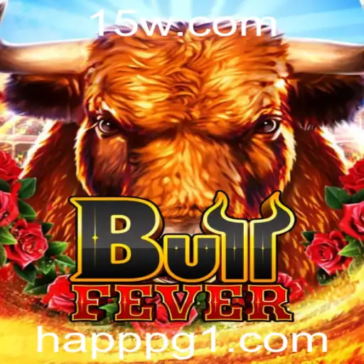 Descubra o Mundo Empolgante de BullFever: Um Guia Completo para Jogadores