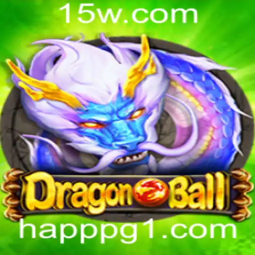 Explorando o Mundo de DragonBall: Aventuras, Estratégias e Regras