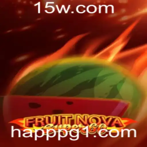Explorando o Universo de FruitNovaSuper60: Um Jogo Atraente e Divertido