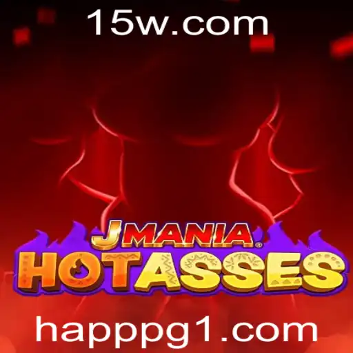 Explorando o Universo de JManiaHotAsses: Um Guia Completo