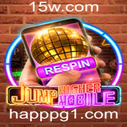 JumpHighermobile: Mergulhando no Empolgante Universo do Jogo