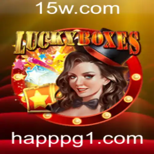 Explorando o Mundo Fascinante de LuckyBoxes