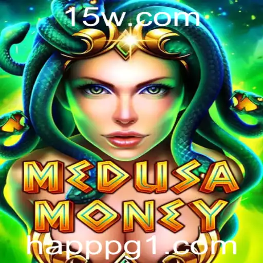 Desvendando o Fascínio de MedusaMoney: Um Jogo de Estratégia Moderna