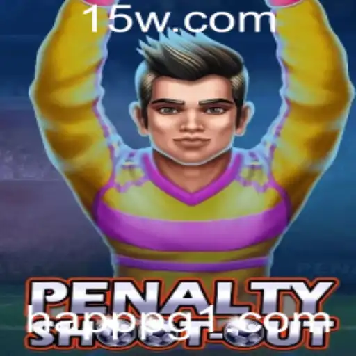 Descubra o Mundo Empolgante do Jogo PenaltyShootOut