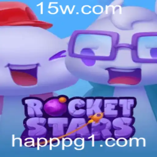 RocketStars: Aventuras Galácticas e Estratégias Inovadoras