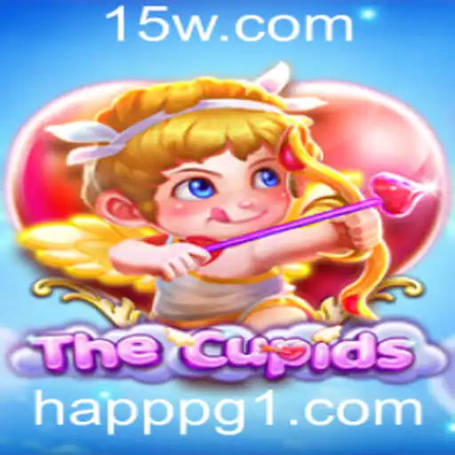 TheCupids: Explorando o Mundo do HappPG Com Uma Jogabilidade Inovadora