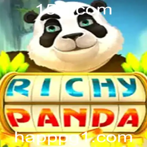 Descubra a Empolgante Aventura de Jogo em RichyPanda
