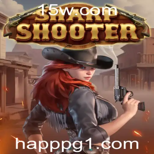 Explorando o Mundo de Sharpshooter: O Jogo que Une Habilidade e Estratégia