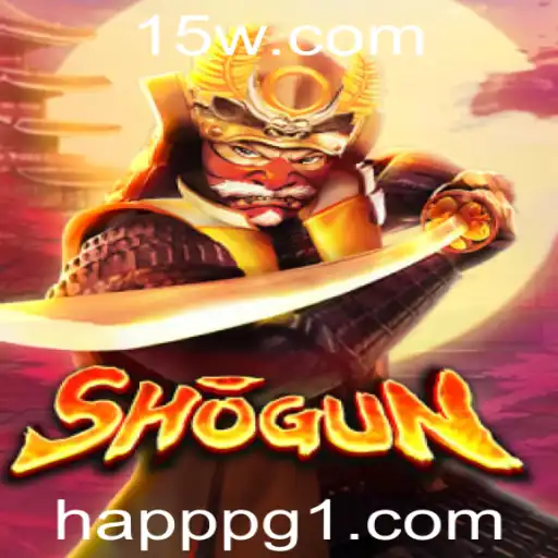 Explorando o Fascinante Mundo de Shogun: Estratégia e Tradição